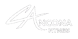 Ancona Fitness